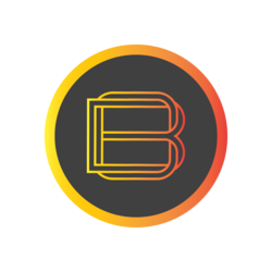 BrcExchange-(-BEX-)-token-logo