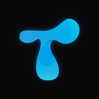 Torogram-(-TORO-)-token-logo
