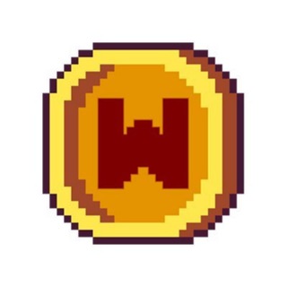 WEWECOIN-(-WEWE-)-token-logo