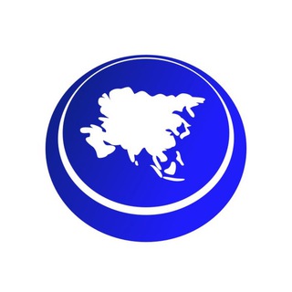 Asia Coin-(-ASIA-)-token-logo
