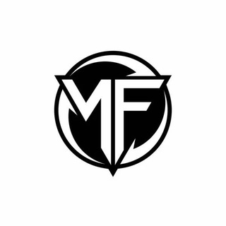 Machosfera Coin-(-FERA-)-token-logo