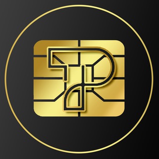 Tower Pay-(-TWR-)-token-logo