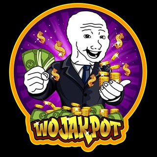 Wojakpot-(-WJP-)-token-logo