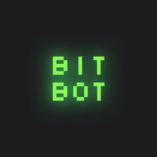 Bitbot-(-BITBOT-)-token-logo
