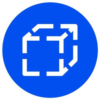 R-DEE Protocol-(-RDGX-)-token-logo