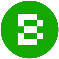 Bondex IOU Token-(-OBNX-)-token-logo