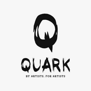 Quark 3.0 Token-(-QUARK 3-)-token-logo