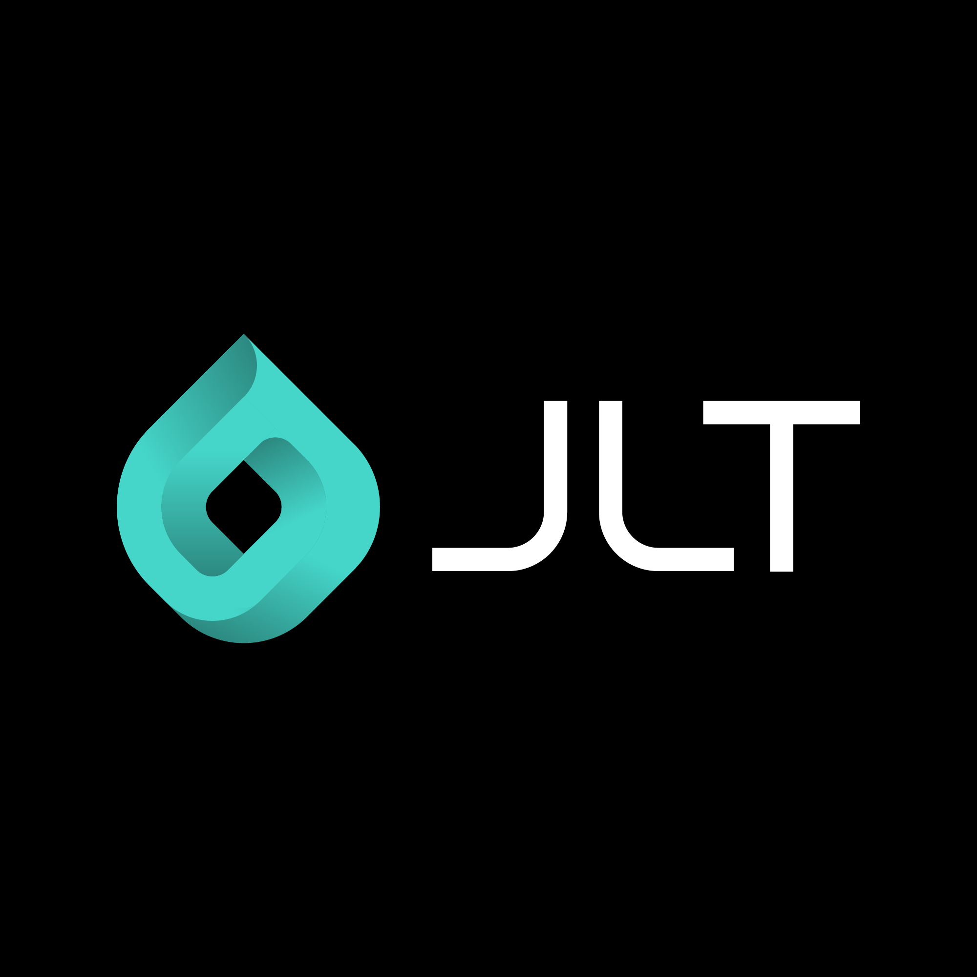 JLT Token-(-JLT-)-token-logo