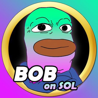 BOB-(-BOB-)-token-logo
