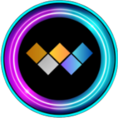 Weldost-(-WMT-)-token-logo