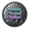SOLMOON-(-SMOON-)-token-logo