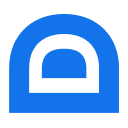 DeIndex-(-DEIN-)-token-logo