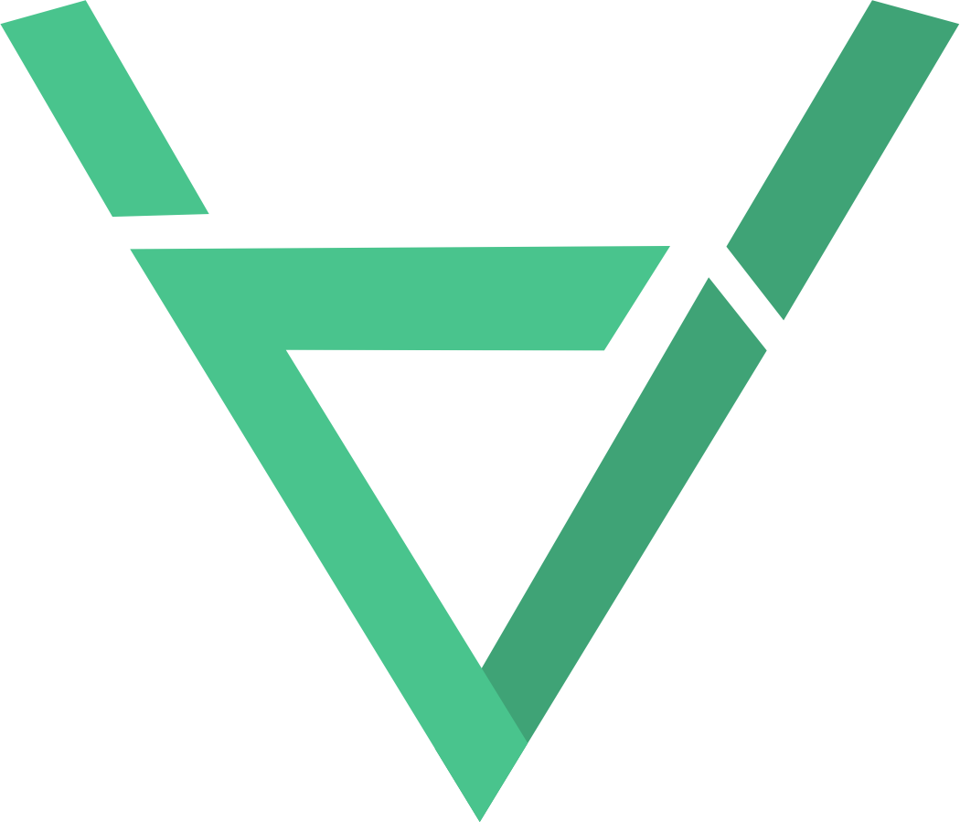 TrustChain-(-TRCH-)-token-logo