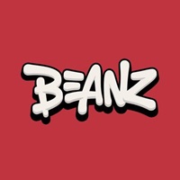 BEANZ-(-BEANZ-)-token-logo