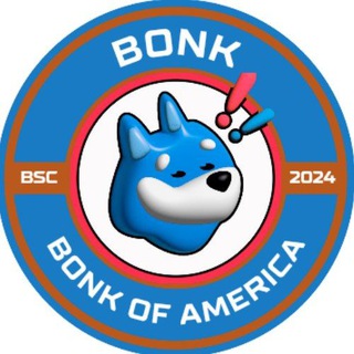 BONKA-(-$BONKA-)-token-logo