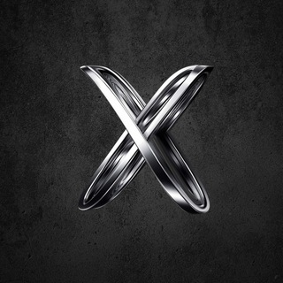 Project X-(-PROX-)-token-logo