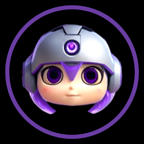 Sora Girl-(-Sora Girl-)-token-logo