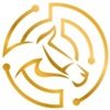GCCOIN-(-GCC-)-token-logo