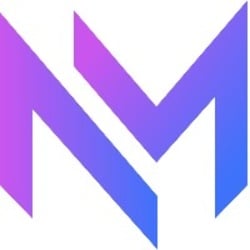 NexusMind-(-NMD-)-token-logo