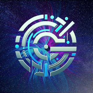 Cosmostation AI-(-CAI-)-token-logo