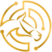 GCCOIN-(-GCC-)-token-logo