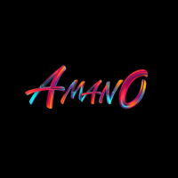 AmapianoStudio-(-AMANO-)-token-logo