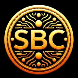 SwiftBit-(-SBC-)-token-logo