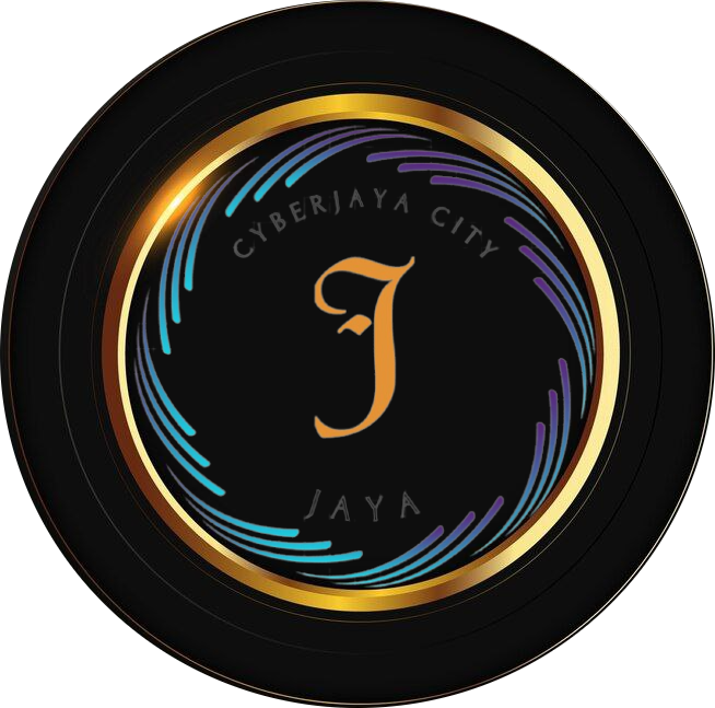 Cyberjaya-(-JAYA-)-token-logo