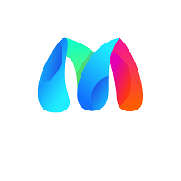 Mar3 Ai-(-MAR3-)-token-logo