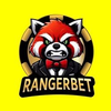 RANGERBET-(-RBET-)-token-logo