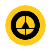 TokenForYou-(-TFY-)-token-logo