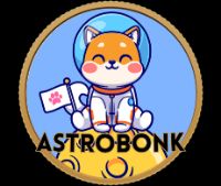AstroBonk-(-ABONK-)-token-logo