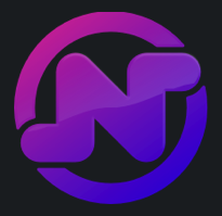 Nexus Pro Token-(-NPT-)-token-logo