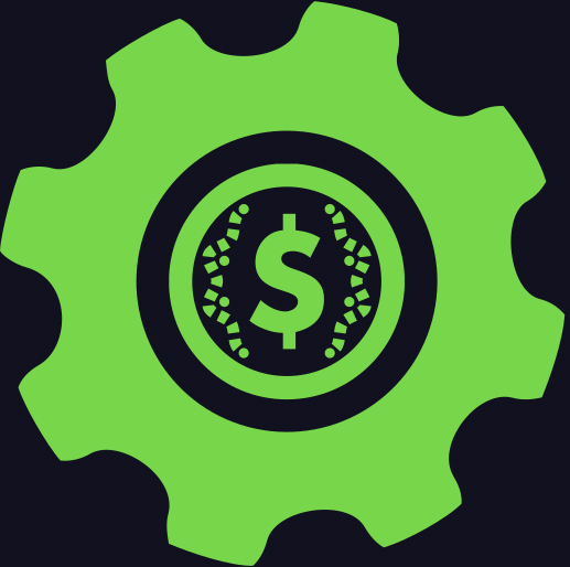 Motorcoin-(-MTRC-)-token-logo