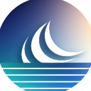 Free Flow Swap-(-FFS-)-token-logo