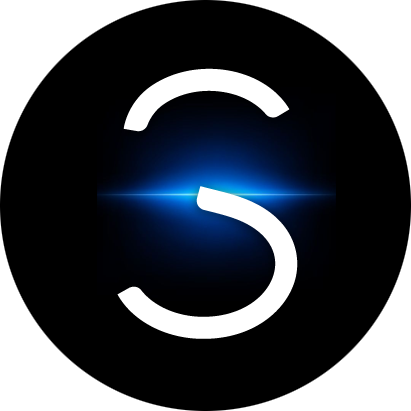 StarnetDeFi-(-SDEFI-)-token-logo