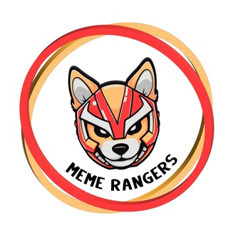 Meme Rangers-(-MR-)-token-logo