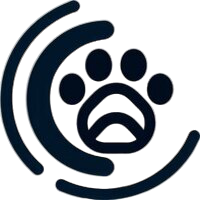 PETGUARD-(-PETGU-)-token-logo