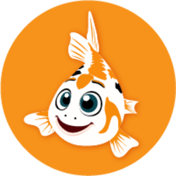 Fishkoin-(-KOIN-)-token-logo