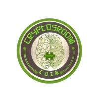 crooms-(-crooms-)-token-logo