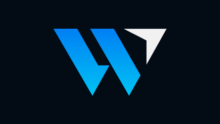 WAXCHAIN-(-WAX-)-token-logo
