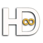 HODLpad-(-HODL-)-token-logo