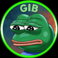 Gib-(-GIB-)-token-logo