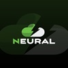NeuralAI-(-NEURAL-)-token-logo