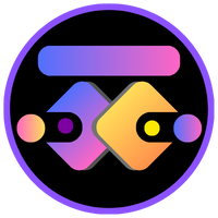 Xtoom-(-XTOO-)-token-logo