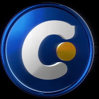 catchcoin-(-CATCH-)-token-logo