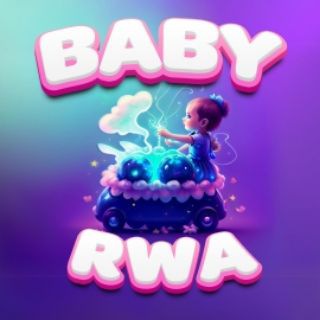 BabyWRA-(-BabyWRA-)-token-logo