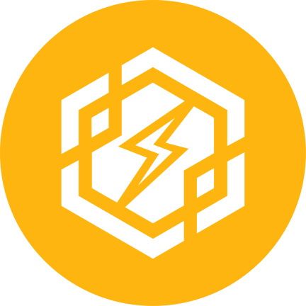 Light Network-(-LID-)-token-logo
