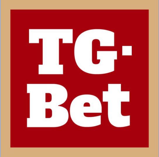 TGBet-(-TGB-)-token-logo