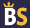 Betsloty-(-$BS-)-token-logo